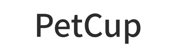 PetCup